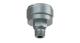 WABCO 4327030000 - Salida de escape