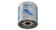 WABCO 4329012232 - Cartucho Secador ASP M39x1.5 Rosca Derecha Color Gris