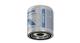 WABCO 4329012232 - Cartucho Secador ASP M39x1.5 Rosca Derecha Color Gris