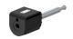 WABCO 4333020250 - Brazo flexible