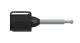 WABCO 4333020250 - Brazo flexible