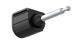 WABCO 4333020250 - Brazo flexible
