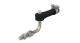 WABCO 4334010030 - Anillo