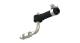 WABCO 4334010030 - Anillo
