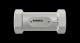 WABCO 4340140000 - VALV. RETENCION