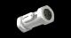 WABCO 4340140000 - VALV. RETENCION