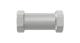 WABCO 4340140000 - VALV. RETENCION