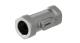 WABCO 4340140000 - VALV. RETENCION