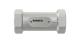 WABCO 4340140000 - VALV. RETENCION