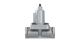 WABCO 4341001240 - Valvula de rebose sin retorno 5.5 bares