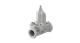 WABCO 4341002220 - VALV.REBOSE C/R.L.6'2 BAR