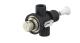 WABCO 4342050210 - Válvula distribuidora