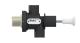 WABCO 4342050210 - Válvula distribuidora