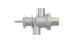 WABCO 4342050260 - Válvula distribuidora