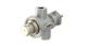 WABCO 4342050260 - Válvula distribuidora