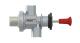 WABCO 4342050300 - Válvula distribuidora