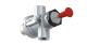 WABCO 4342050300 - Válvula distribuidora