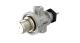 WABCO 4342050310 - Válvula distribuidora