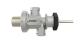WABCO 4342050310 - Válvula distribuidora