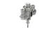 WABCO 4342050320 - Válvula distribuidora