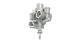 WABCO 4342050320 - Válvula distribuidora