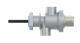 WABCO 4342050330 - Válvula distribuidora