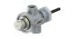 WABCO 4342050330 - Válvula distribuidora