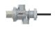 WABCO 4342050330 - Válvula distribuidora