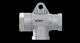 WABCO 4342080290 - VALV DOBLE RETENCION