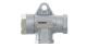 WABCO 4342080290 - Válvula selectora doble