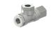 WABCO 4342080550 - Válvula selectora doble