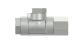 WABCO 4342080550 - Válvula selectora doble