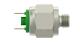 WABCO 4410140060 - Presostato