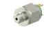 WABCO 4410140060 - Presostato