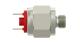 WABCO 4410140220 - Presostato