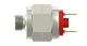 WABCO 4410140220 - Presostato