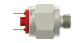 WABCO 4410140400 - Presostato
