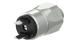WABCO 4410140550 - Presostato