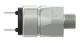 WABCO 4410140550 - Presostato