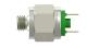 WABCO 4410140720 - Presostato