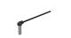 WABCO 4410320830 - Sensor inductivo
