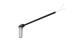 WABCO 4410320830 - Sensor inductivo