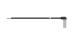 WABCO 4410320920 - Sensor inductivo