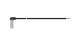 WABCO 4410320920 - Sensor inductivo