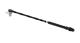 WABCO 4410322670 - Conector