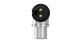 WABCO 4410322670 - Conector