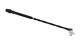 WABCO 4410322670 - Conector