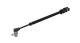 WABCO 4410322680 - Sensor inductivo