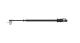 WABCO 4410322680 - Sensor inductivo