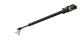 WABCO 4410322680 - Sensor inductivo
